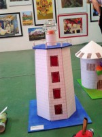 /album/%ce%b5%ce%ba%ce%b8%ce%b5%cf%83%ce%b7-%cf%84%ce%b5%cf%87%ce%bd%ce%bf%ce%bb%ce%bf%ce%b3%ce%b9%ce%b1%cf%83/a2014-05-06-18-14-24-jpg/